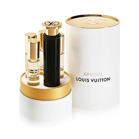 louis vuitton travel kit|louis vuitton scent spray.